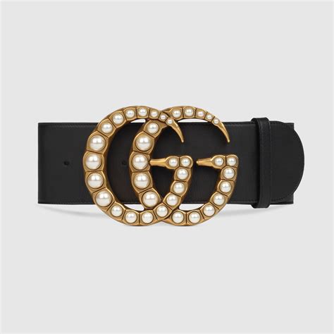 gucci leather belt sale womens|gucci belts women's sale.